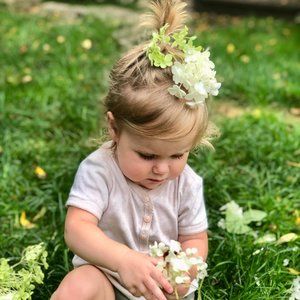 Meet your Posher, Jasmin